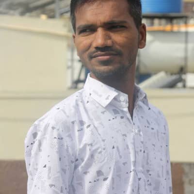 rsharad31