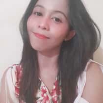 Gaby