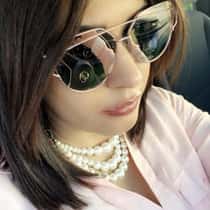 LonelySarah032