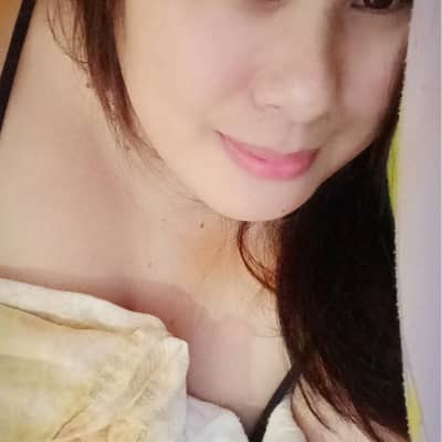 Honey mae