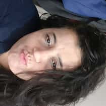 Latifa