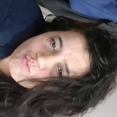 Latifa