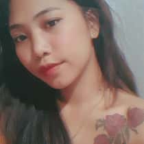 Kim
