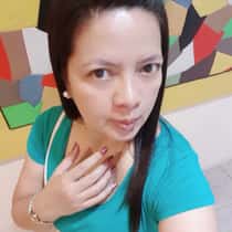 khristine