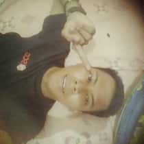 Ahmad Dwi putr