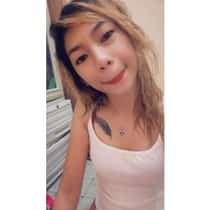 ann grace castro