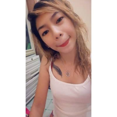 ann grace castro