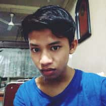 Aditiya Ardinal Syahada