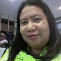 jennefer