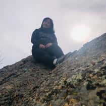 Altantuya