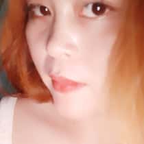 Duong