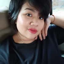 Grace