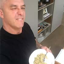 Winston89