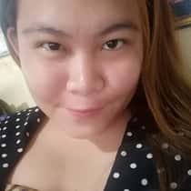 Kaye