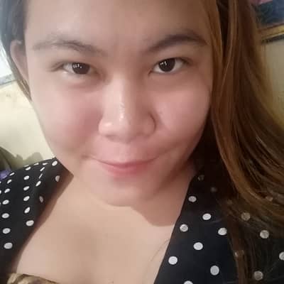 Kaye