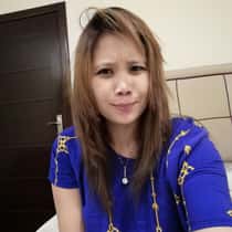 chin