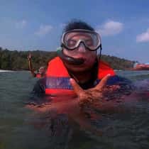 febri