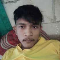 andrey