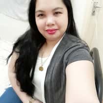 Padilla mae