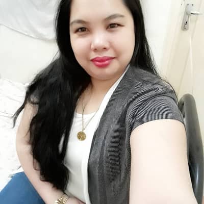 Padilla mae