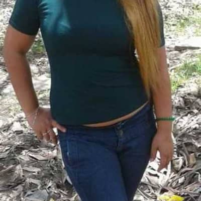 jenny