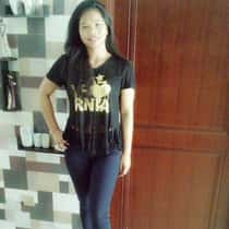 Mslonely