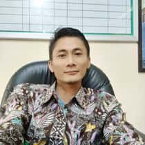 deka octavianto