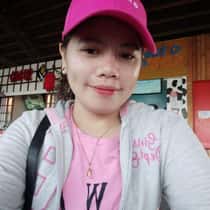 Rizza enta