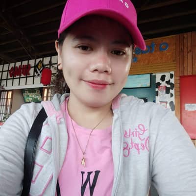 Rizza enta
