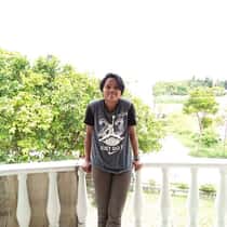 Chong gacho
