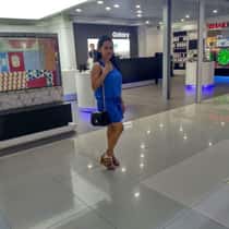 ashley