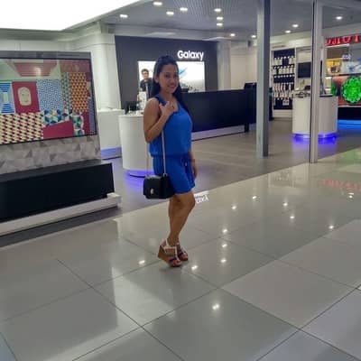 ashley
