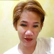 lala tan