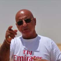 Hacan