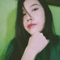 Sarine