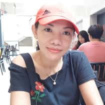 Marilou