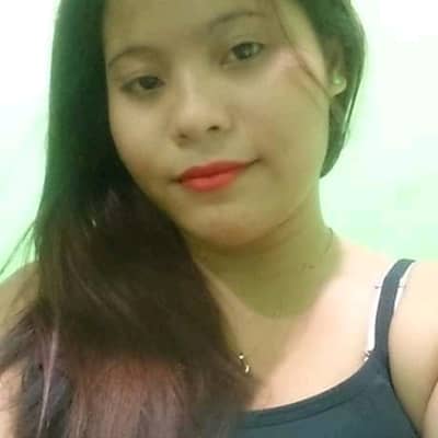 Glorylyn linaza