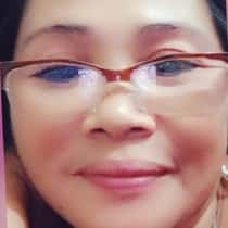 Tessie Adoptante