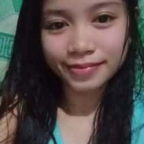 mary grace