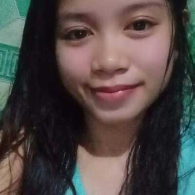 mary grace