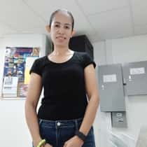 Rowena