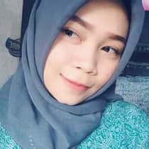 dewi