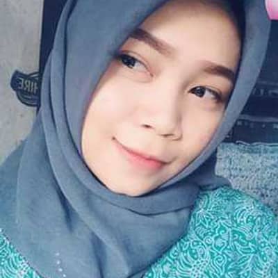 dewi