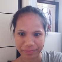 Julie pearl goyao