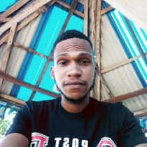 isioma