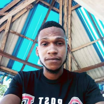 isioma