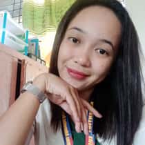 lynie