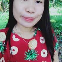 lielanie
