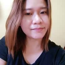 cristel