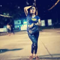 Ashly